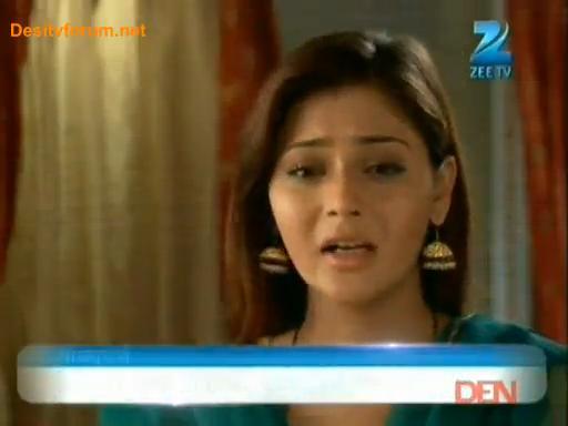 x19 - sara khan17