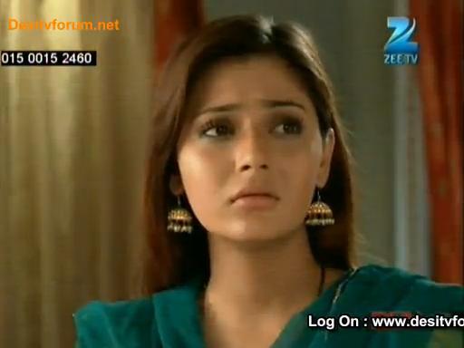 x38 - sara khan17