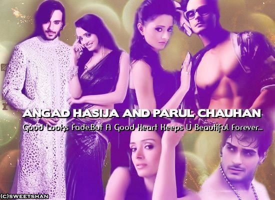 375948_372406669495925_1093954684_n