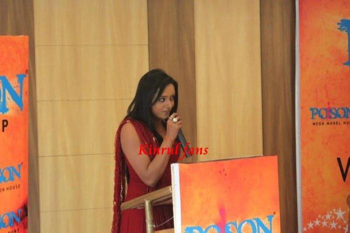 423572_366563743361601_332057327_n