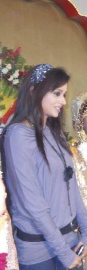 552459_394899550528020_294621676_n