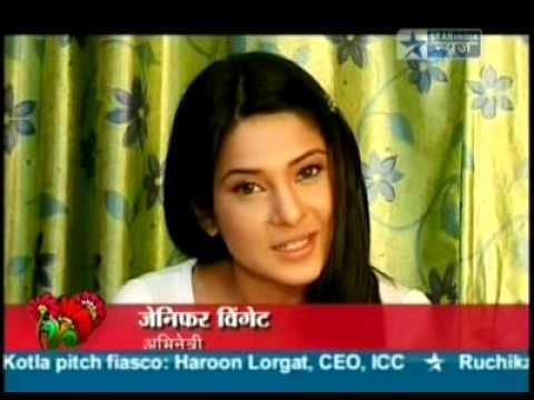2. - dill mill gaye5