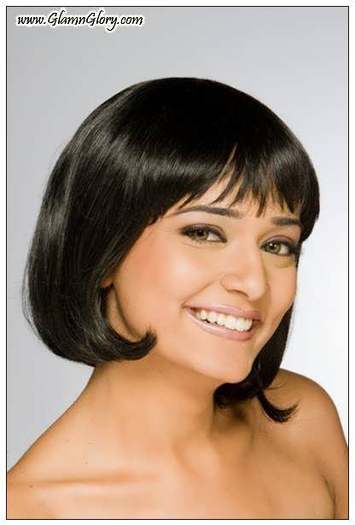 5. - dill mill gaye5