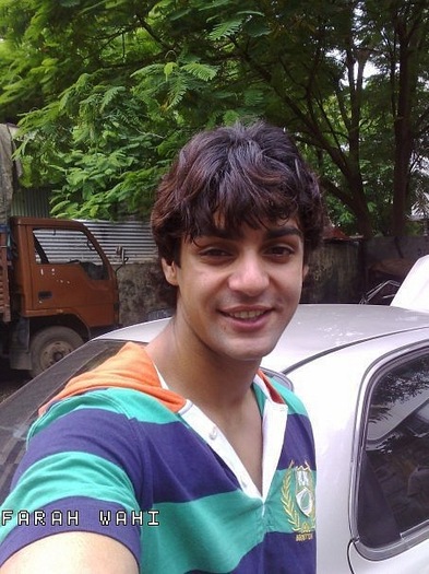 6. - dill mill gaye5
