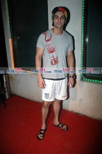 8. - dill mill gaye5