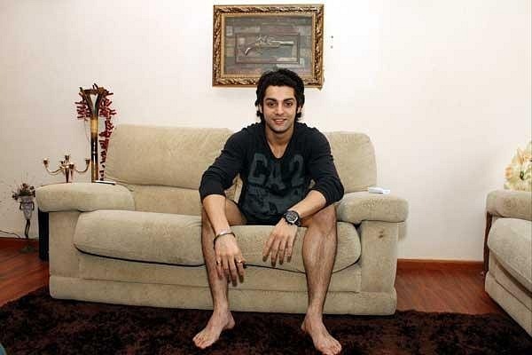 7. - dill mill gaye5