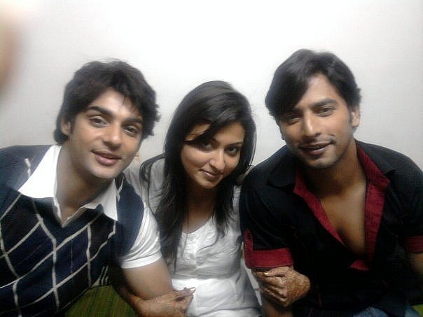 13. - dill mill gaye5