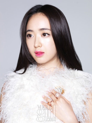 Doamne,adu`mi fiica acasa teafara si nevatamata!