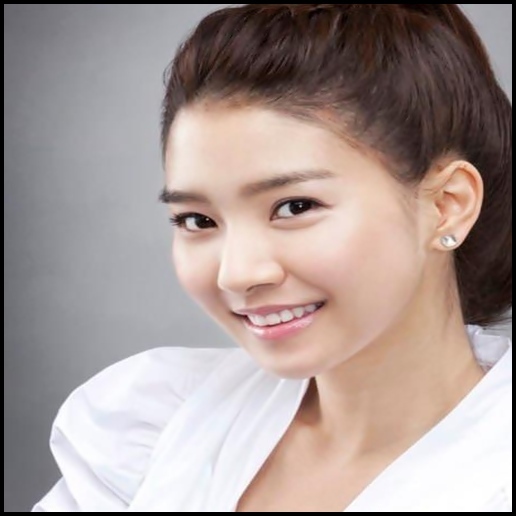  - 7x- Kim So Eun - my beautiful -x7