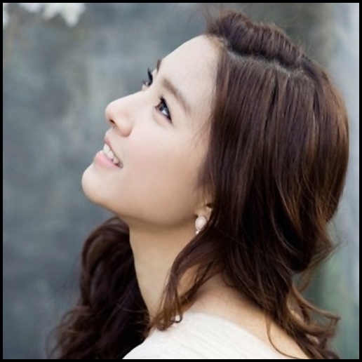  - 7x- Kim So Eun - my beautiful -x7