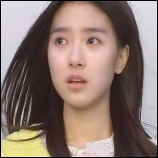  - 7x- Kim So Eun - my beautiful -x7