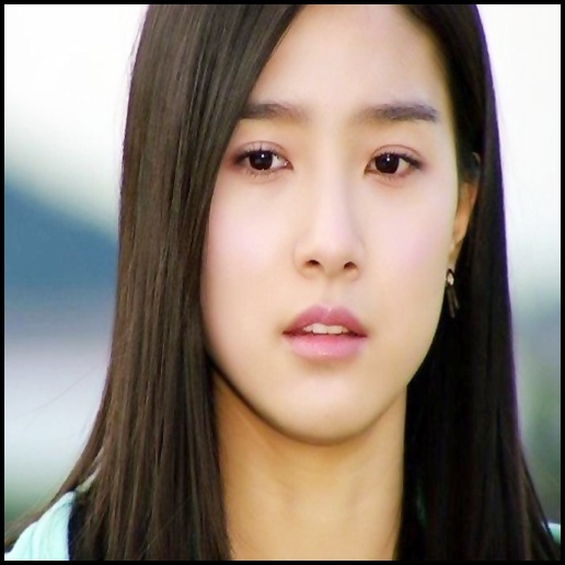  - 7x- Kim So Eun - my beautiful -x7