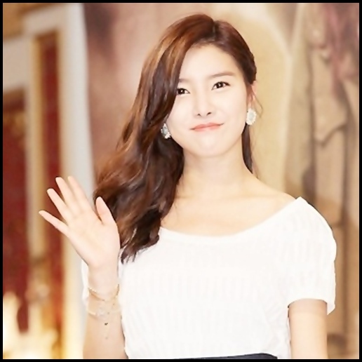  - 7x- Kim So Eun - my beautiful -x7