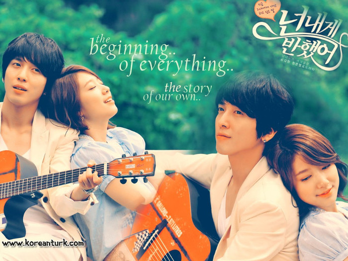 Lee-Shin-Lee-Kyu-Won-youve-fallen-for-me-heartstrings-24206345-1024-768