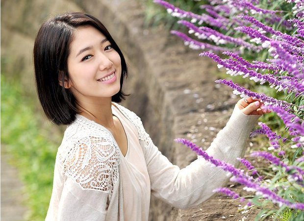 park-shin-hye-you-re-beautiful-heartstrings_468db37270588a