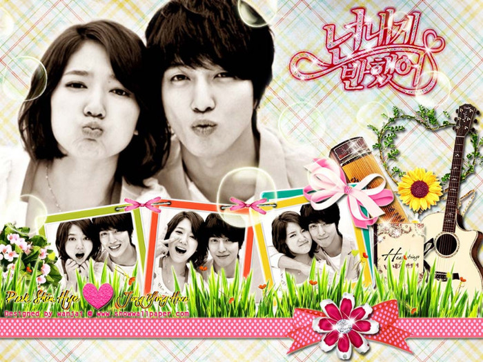 Heartstrings-korean-dramas-27969994-1024-768 - l-Heartstrings-l