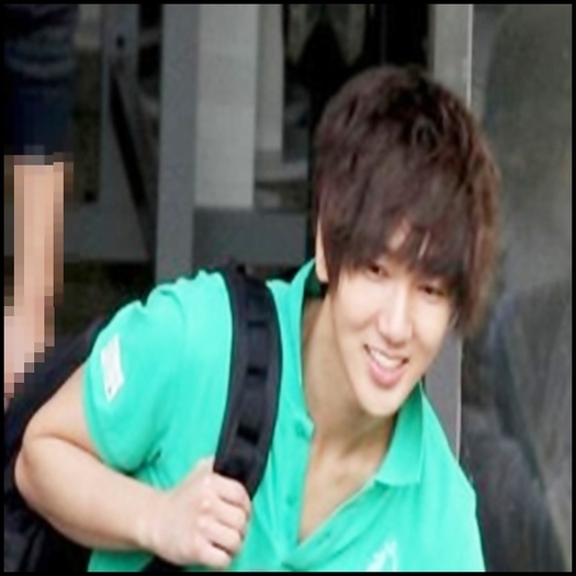 [ intra in casa cu Kkoming ]...Buna..!! - Xx Episodul 1 xX
