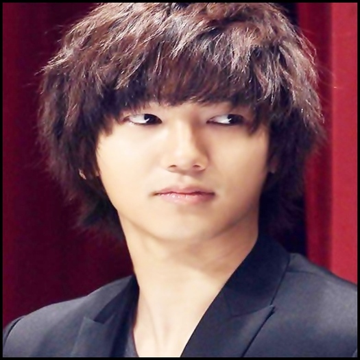 - Cred ca te place :)...[ for Sulli ]
