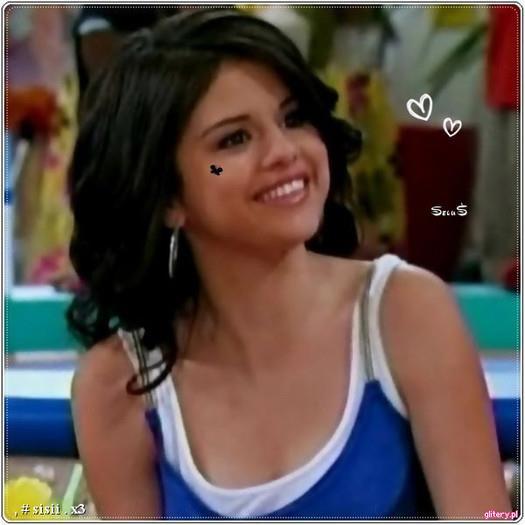 - aaaa. =)))) serios?