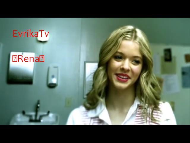 - va fac eu cunostiinta imediat.