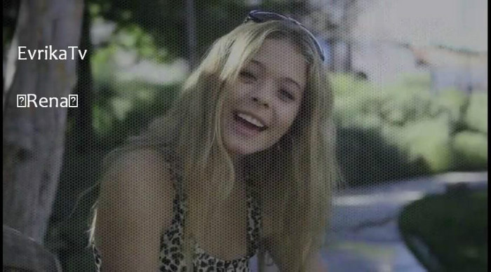 - eddieeeeee. coboara jos, vrea cineva sa te cunoasca. =)))))))