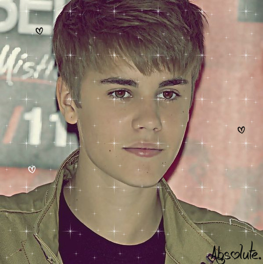 - nu puteai astepta si tu? /:) =))