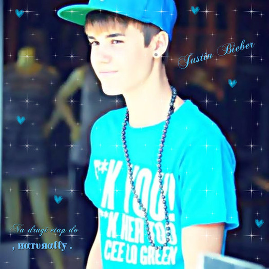 - aa pai Casanova ai vrea sa...aa...intalnim..aa...