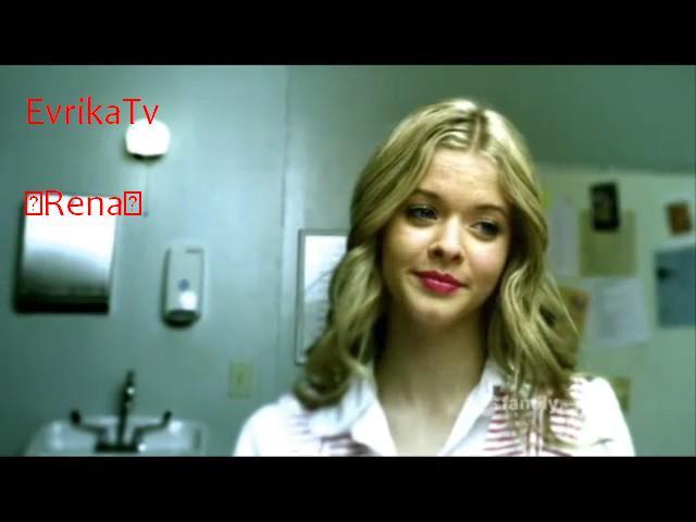 - vrea sa.ti ceara o intalnire dar nu stie cum. toata inteligenta sa apeleze la el. =))))))