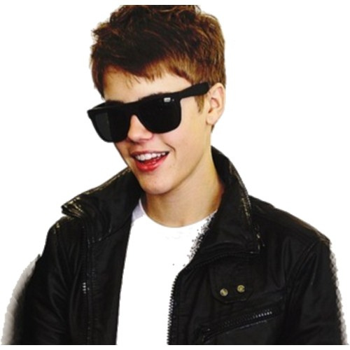 lasa.te dusa de val . - xl - ep 1 - lx