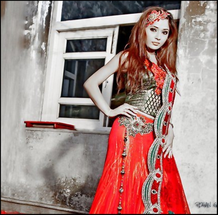 ` Shona (4)