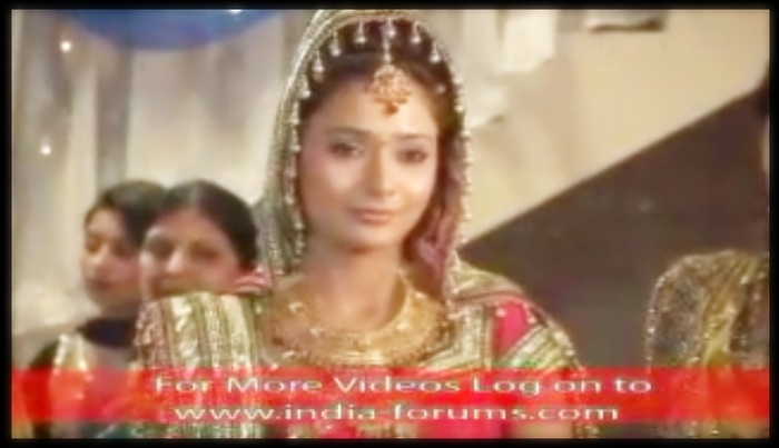 Mona 6 - sara khan18
