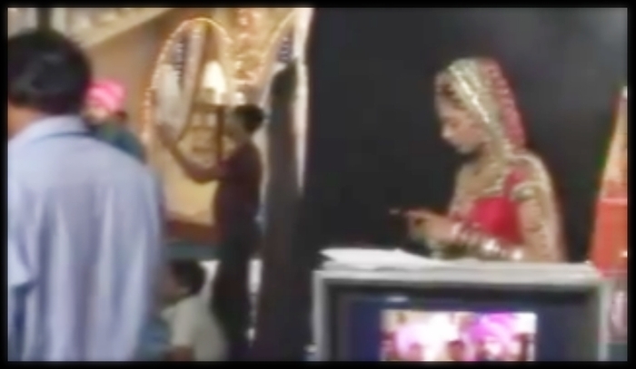 Mona 8 - sara khan18