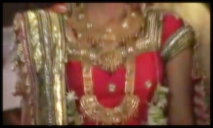 Mona 9 - sara khan18