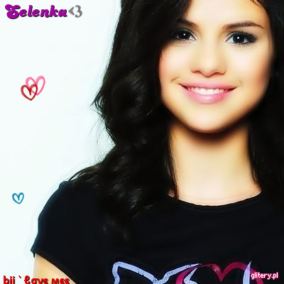 *intra in camera lui Amy* neata. te simti mai bine?