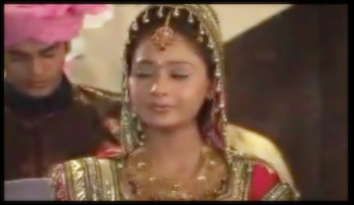 Mona10 - sara khan18