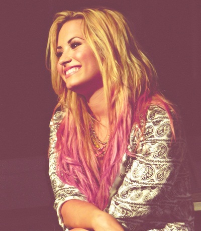 - da. =)))) camera de oaspeti era prea departe. (;l