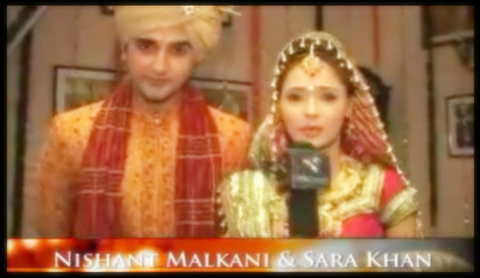 Mona13 - sara khan18
