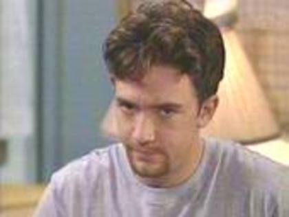 Familia Bundy - Familia Bundy 1987-1997