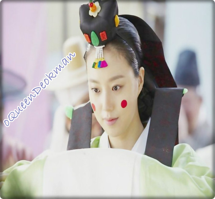 . ♥ . → Sweet Moon Chae Won ! :x - a - Moon Chae Won - honey lips - k