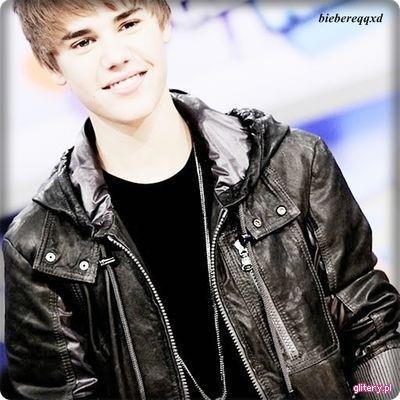 - ce-mi dati la schimb? :> =))