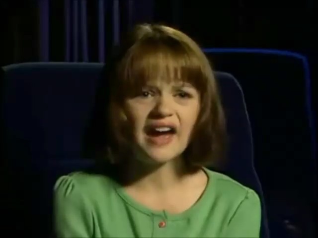 - nu sunt mica. :@ - xl - ep 1 - lx