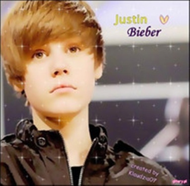 - asa e.mai bine iti ziceam bebela. =)))) - xl - ep 1 - lx