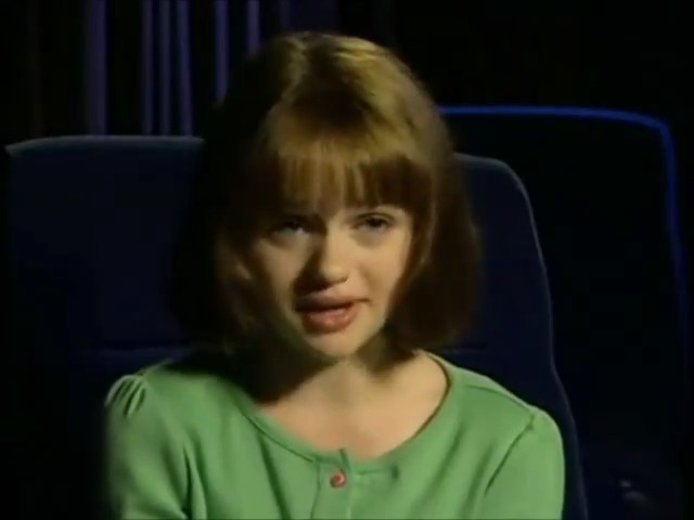 - VOI 2 VA CUNOASTETI?  O_O