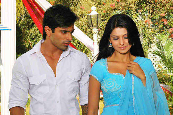  - dill mill gayye new song