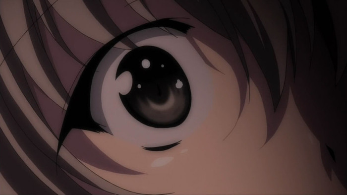  - Ochisori