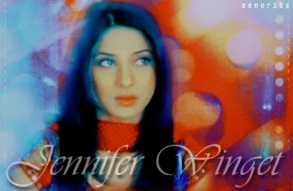  - jenny poze editate