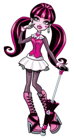 Profile_art_-_Draculaura - monster high