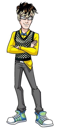 Profile_art_-_Jackson_Jekyll