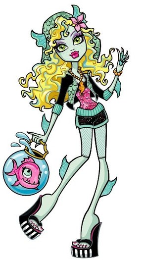 Profile_art_-_Lagoona_Blue