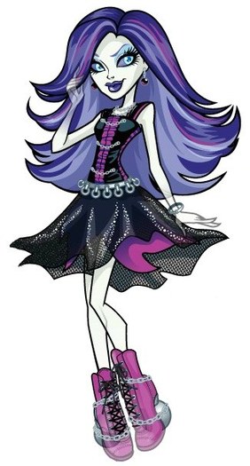 Profile_art_-_Spectra_Vondergeist